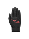 Women Stella Cascade GORE-TEX Gloves