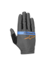 Youth Alderex Pro Lite Gloves