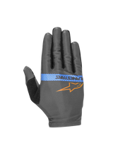Youth Alderex Pro Lite Gloves