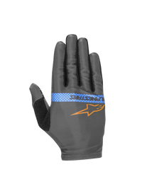 Youth Alderex Pro Lite Gloves