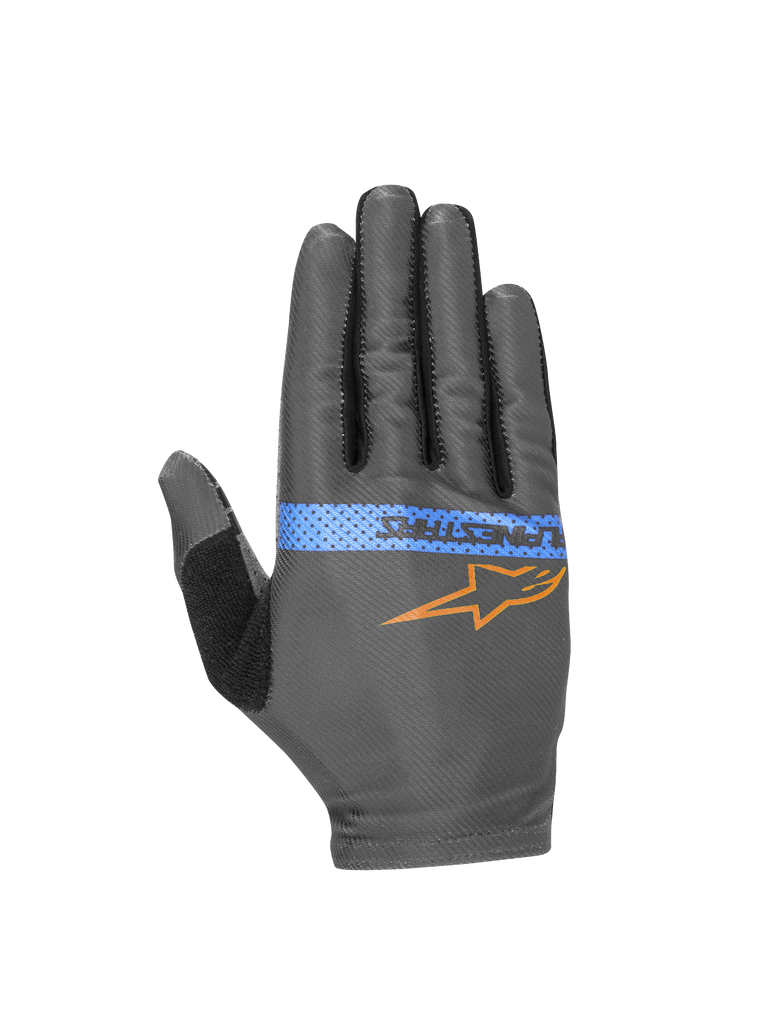 Youth Alderex Pro Lite Gloves