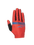 Youth Alderex Pro Lite Gloves
