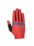 Youth Alderex Pro Lite Gloves
