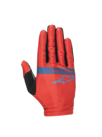 Youth Alderex Pro Lite Gloves