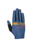 Youth Alderex Pro Lite Gloves