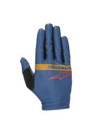 Youth Alderex Pro Lite Gloves