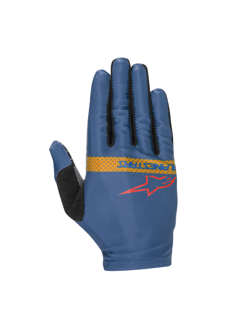 Youth Alderex Pro Lite Gloves