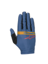Youth Alderex Pro Lite Gloves