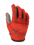 Youth Racer Gloves