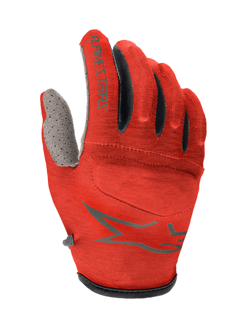 Youth Racer Gloves