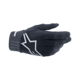 Youth A-Dura Gloves