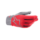 Youth A-Dura Gloves