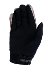 Youth A-Dura Gloves