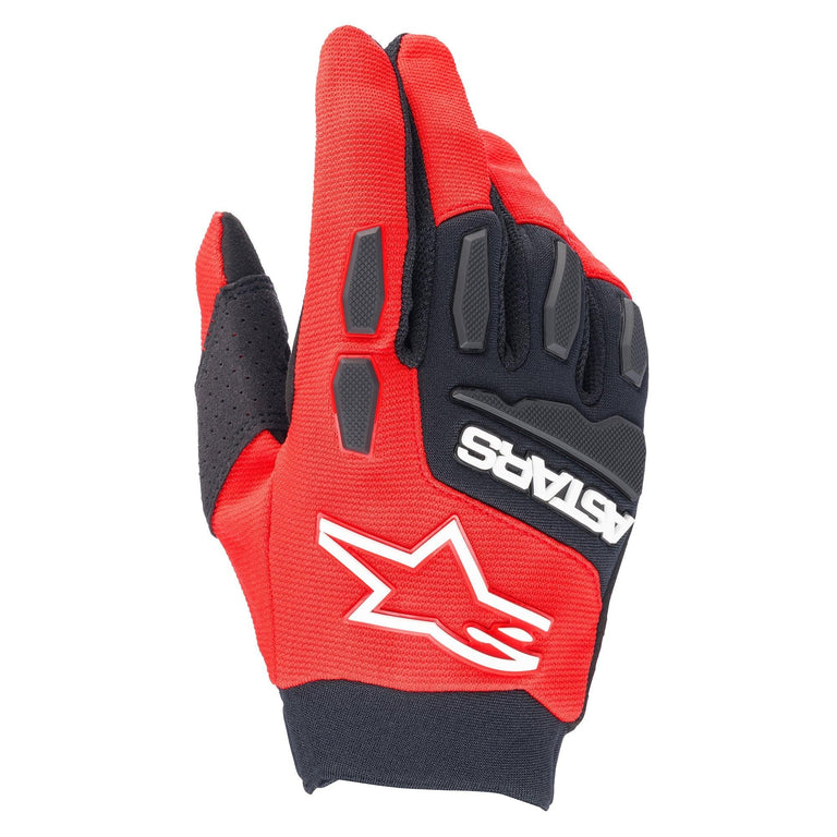 Youth Freeride Gloves
