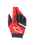 Youth Freeride Gloves