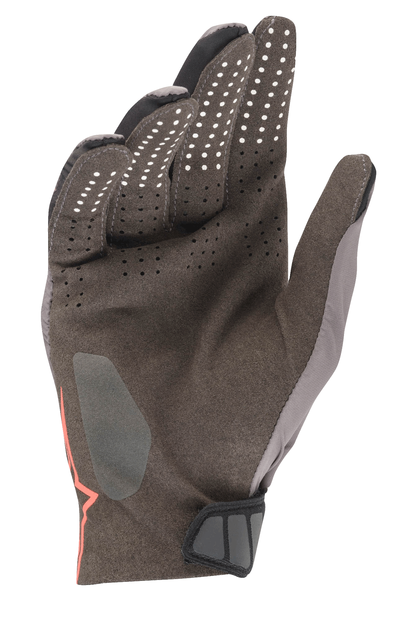 Techstar Gloves