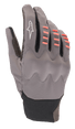 Techstar Gloves