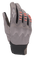 Techstar Gloves