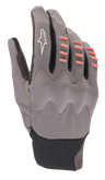 Techstar Gloves