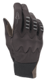 Techstar Gloves