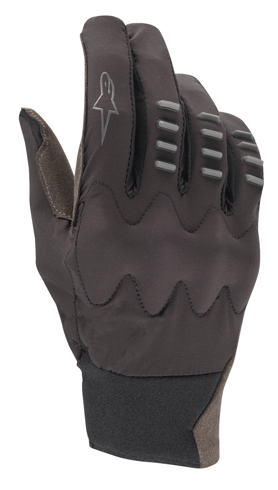Techstar Gloves