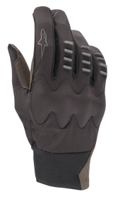 Techstar Gloves