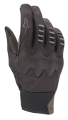 Techstar Gloves