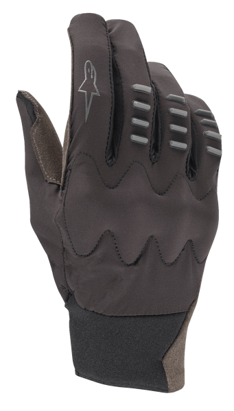 Alpinestars Techstar