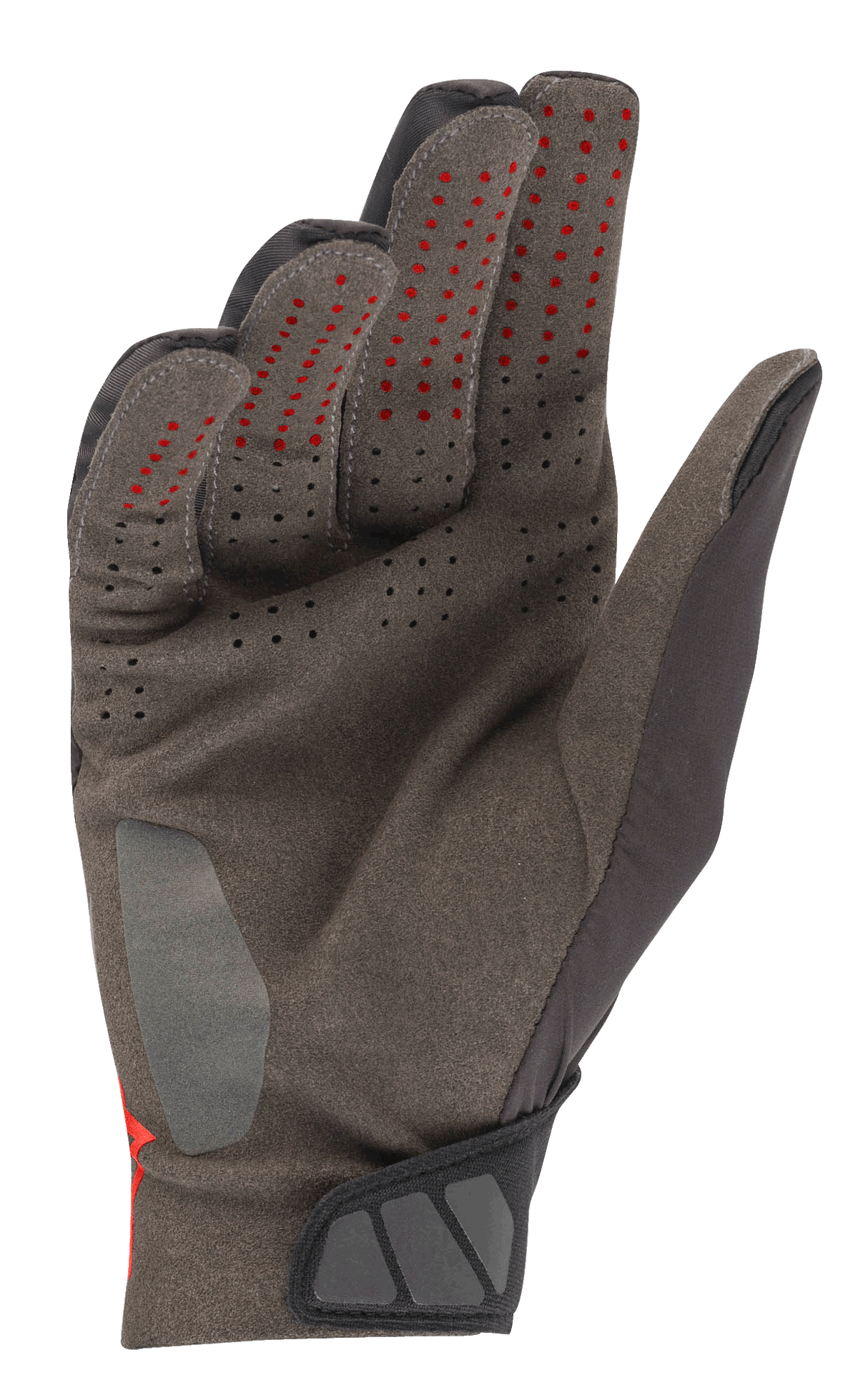 Techstar Gloves