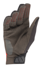 Techstar Gloves