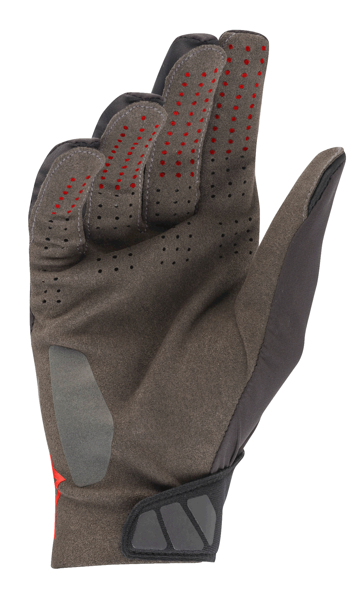 Techstar Gloves