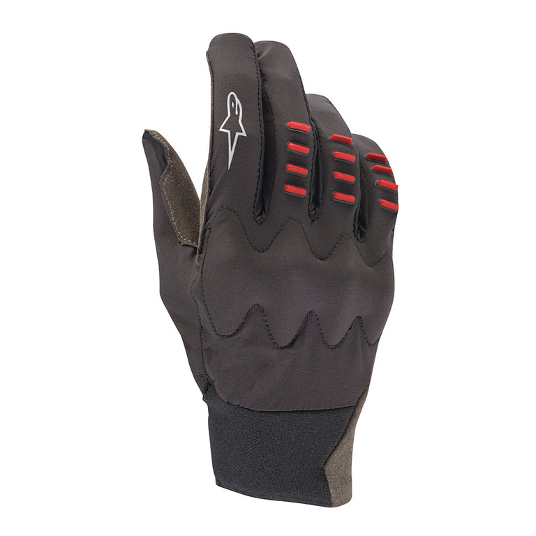 Techstar Gloves