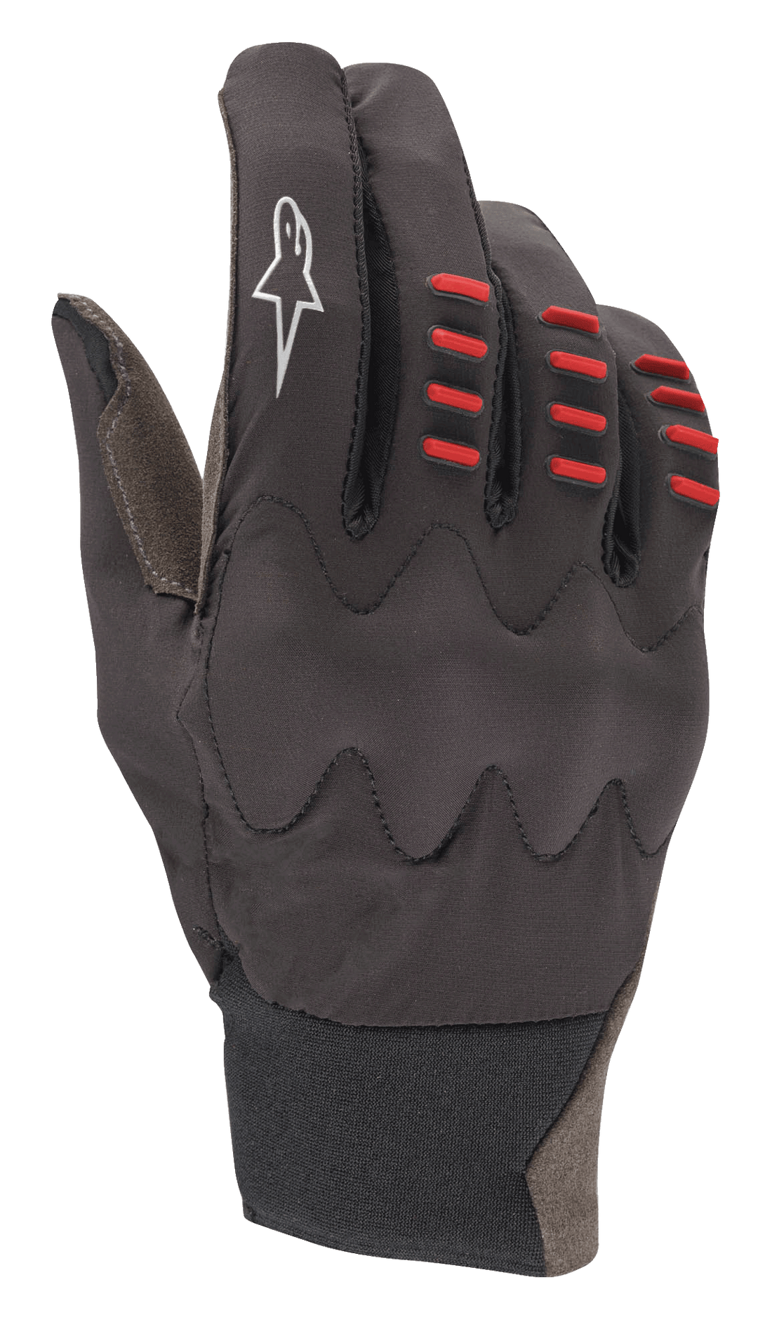 Techstar Gloves