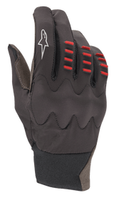 Techstar Gloves