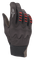 Techstar Gloves