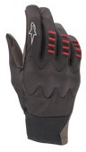 Techstar Gloves