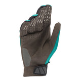 Techstar Gloves