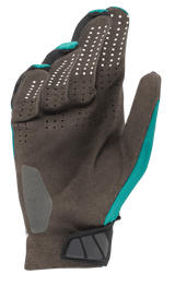 Techstar Gloves