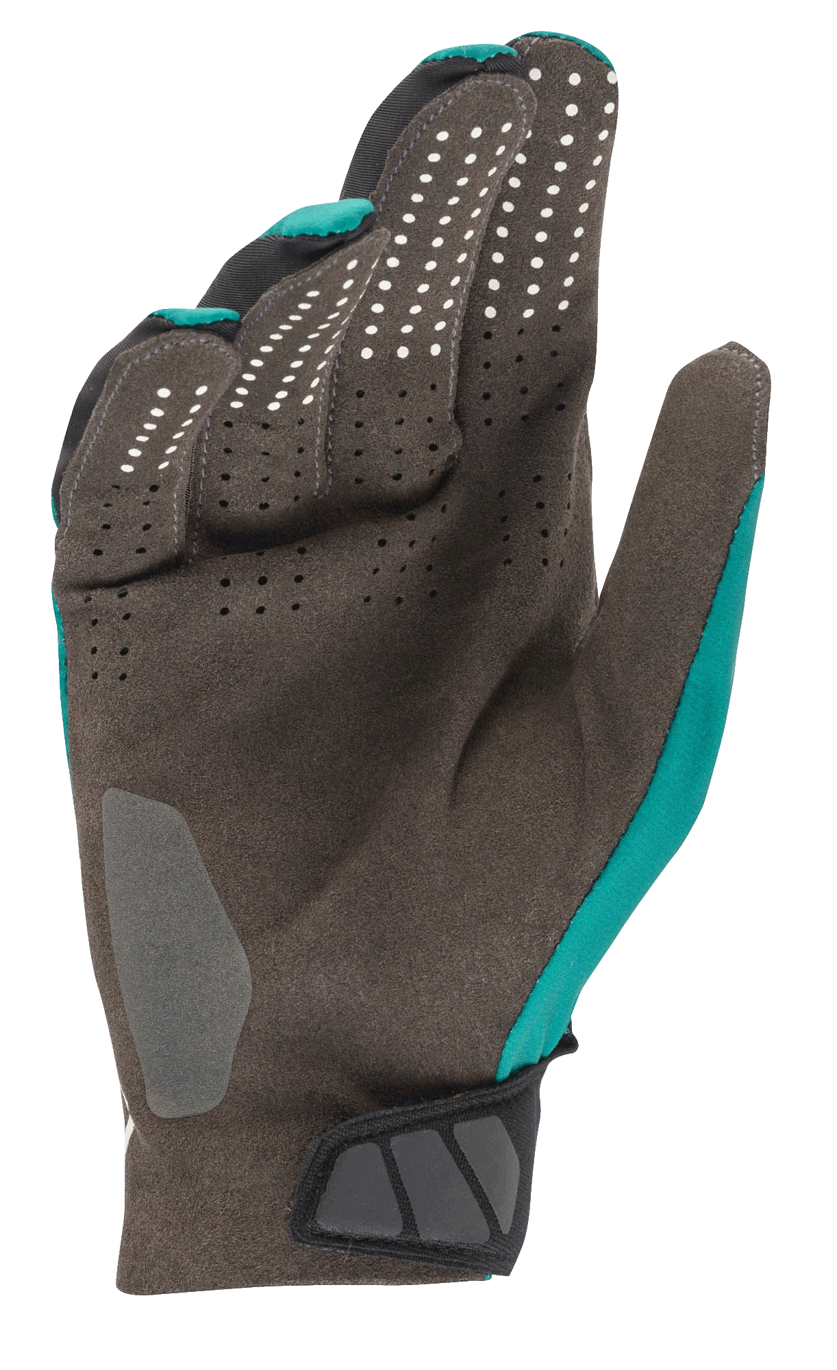 Techstar Gloves