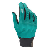 Techstar Gloves