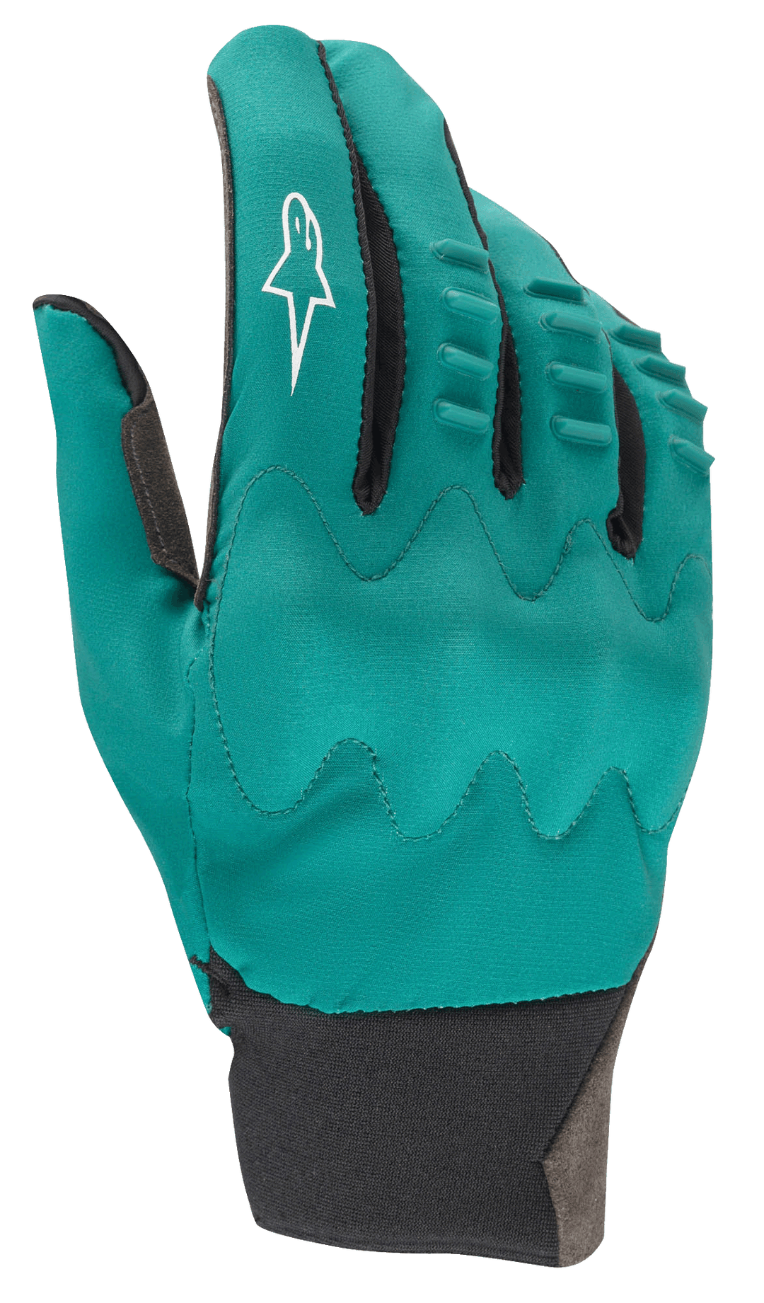 Techstar Gloves