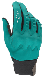 Techstar Gloves