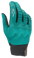Techstar Gloves