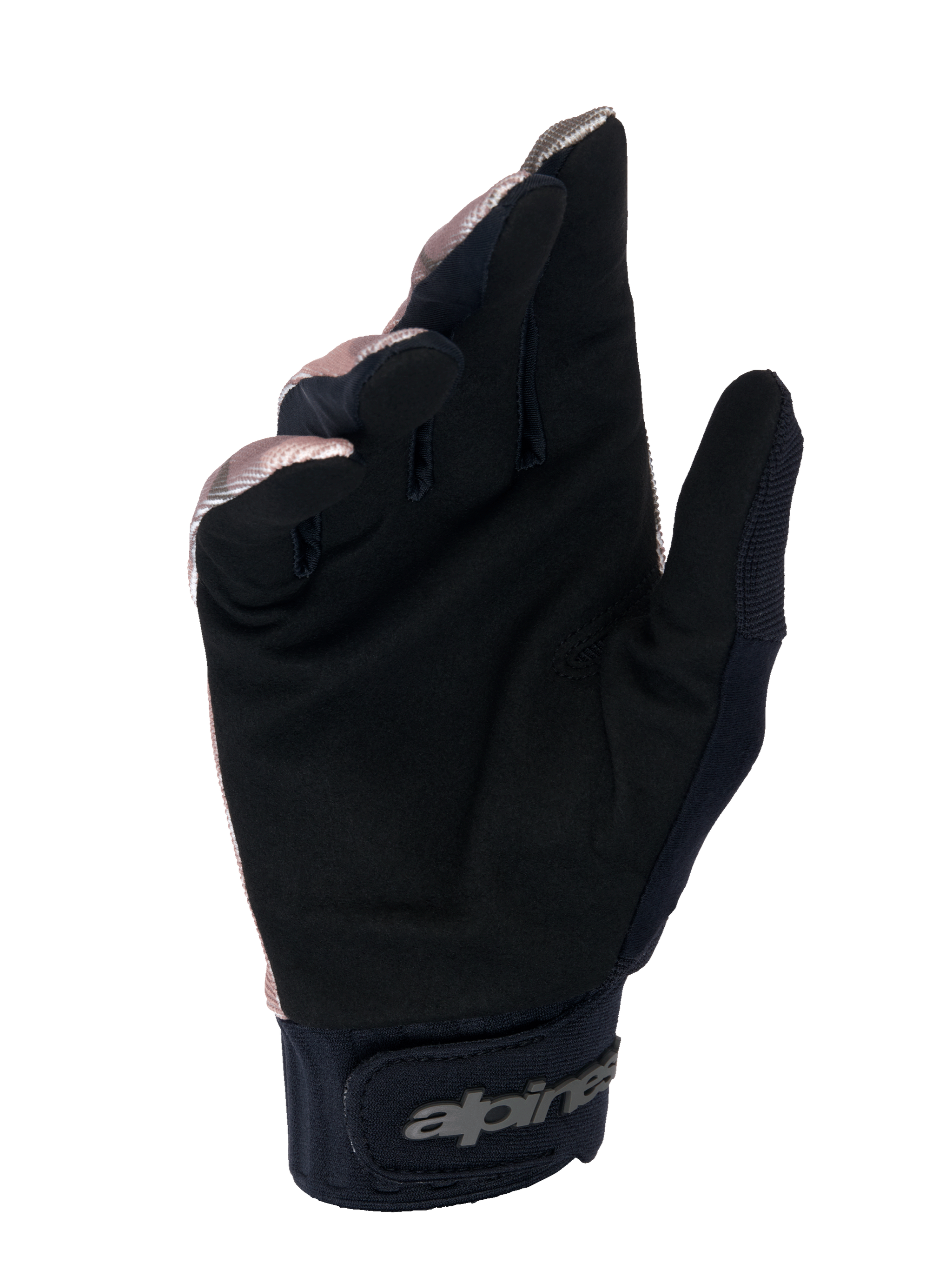 A-Dura Squad Gloves