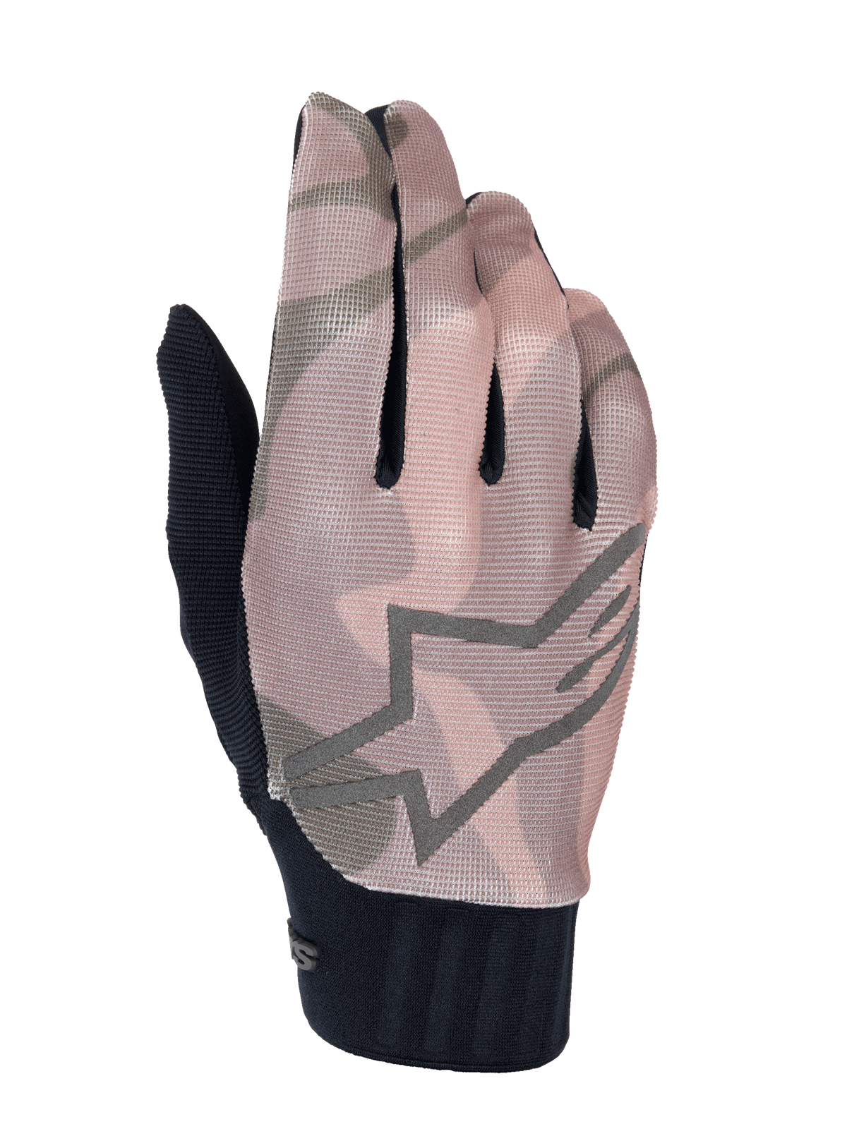 Cycling Gloves