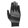 Teton Plus Gloves