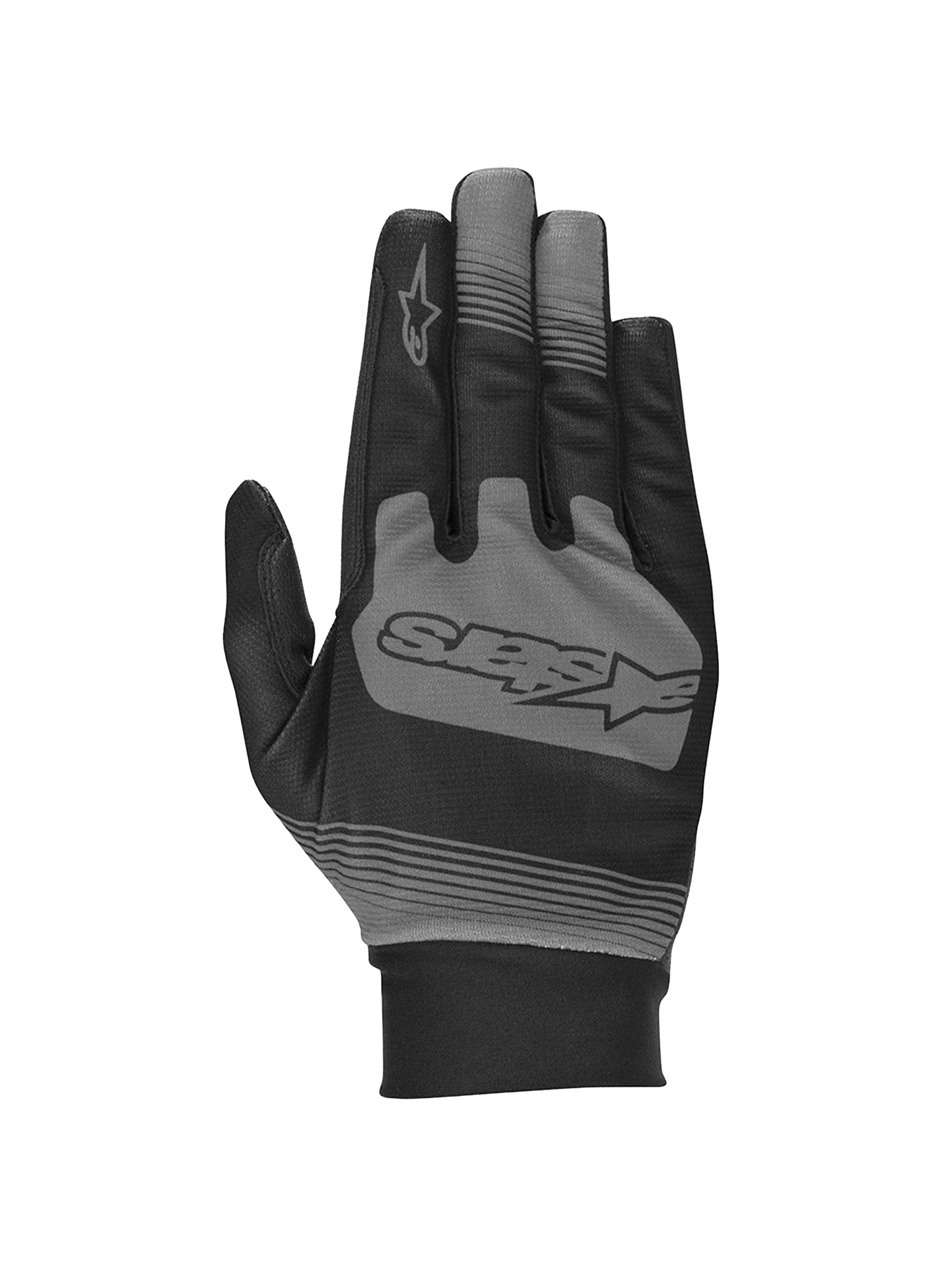 Teton Plus Gloves