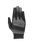 Teton Plus Gloves