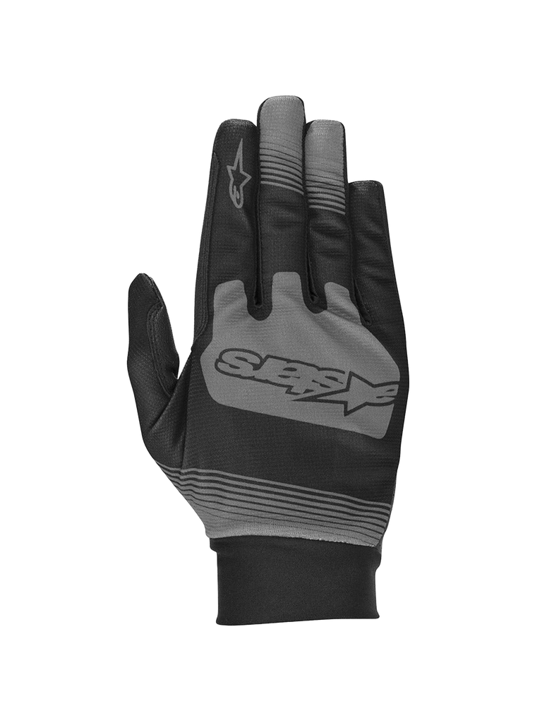 Teton Plus Gloves