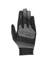 Teton Plus Gloves